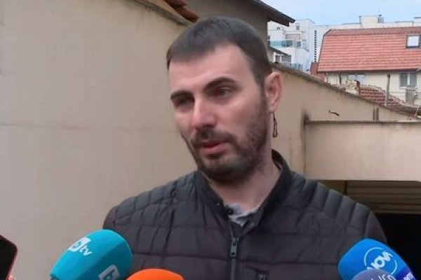 Кракен тор что это