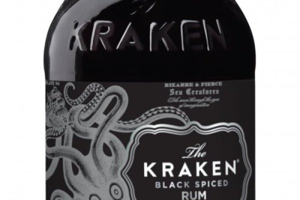 Kraken tor ссылка kraken014 com