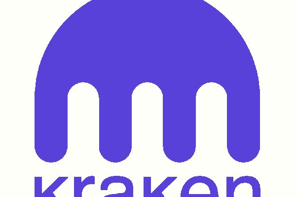 Как зайти на kraken маркетплейс