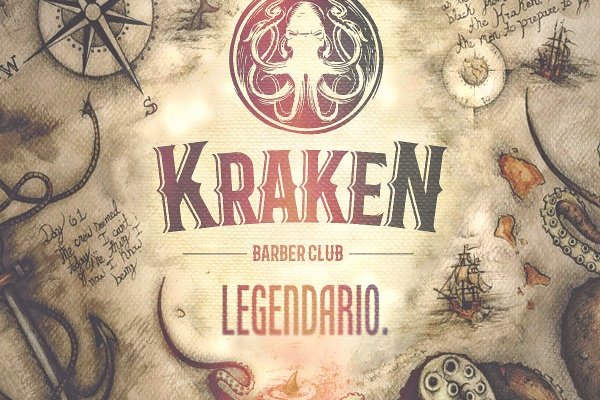 Kraken наркошоп