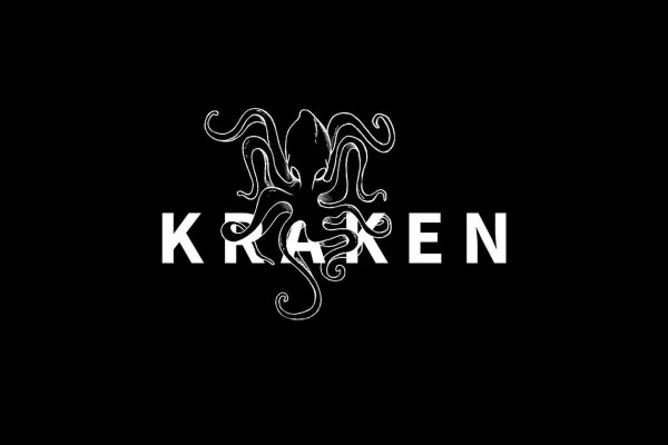 Kraken ссылка kraken014 com