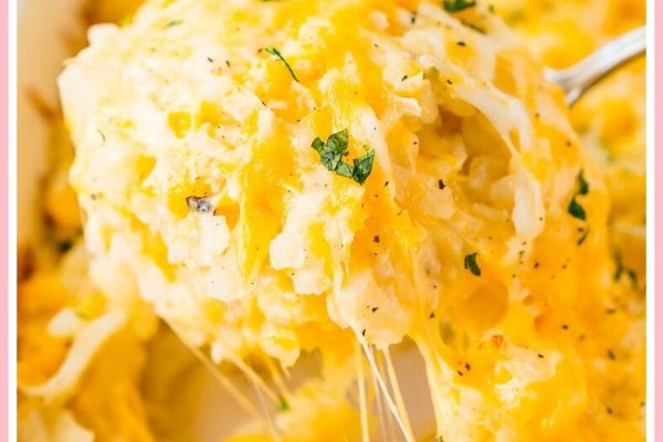 Kraken ссылка актуальная