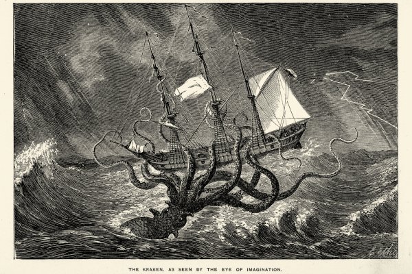 Ссылки зеркала на kraken