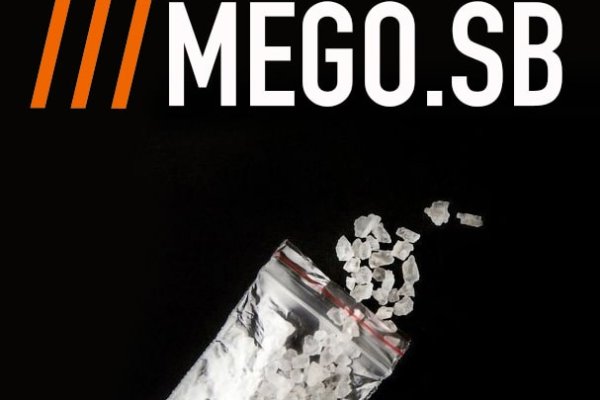 Кракен магазин kraken4am com