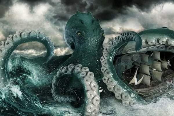 Kraken вход и ссылки