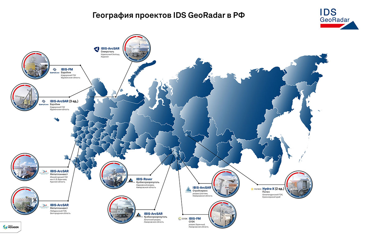 Кракен даркнет не работает