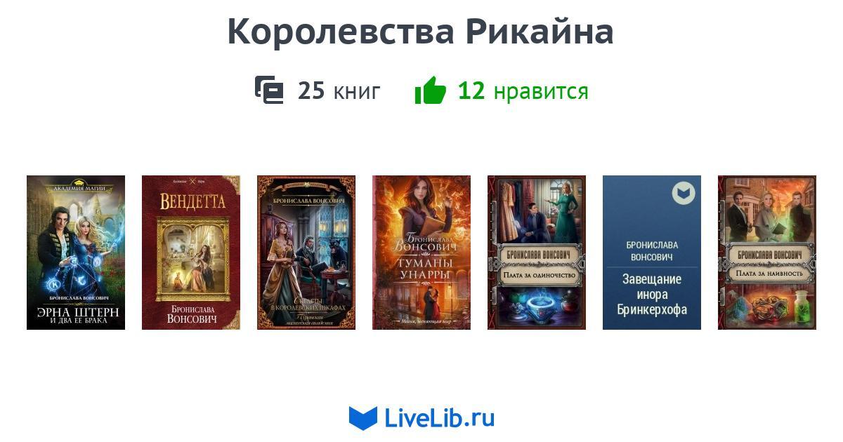 Kraken ссылка тор 2krnk biz