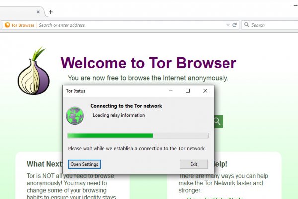Кракен маркетплейс kr2web in площадка