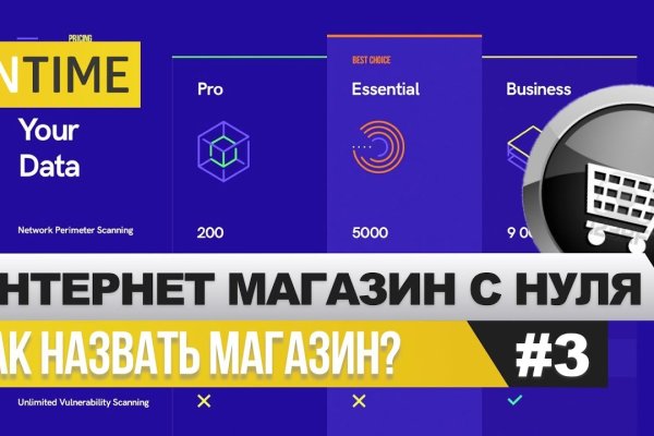 Реальные ссылки кракен