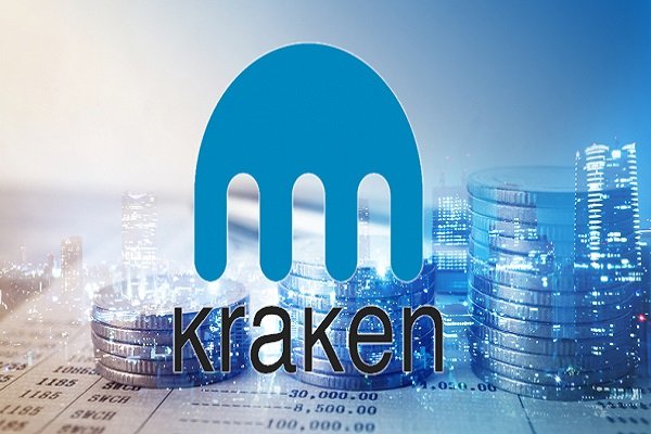 Kra31cc