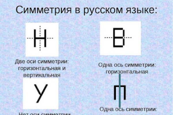 Кракен даркнет аккаунт
