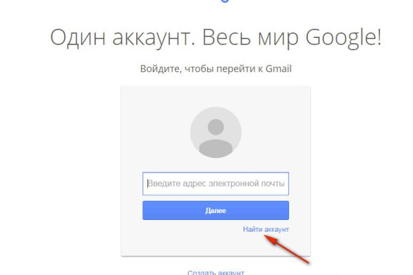 Кракен что это за маркетплейс