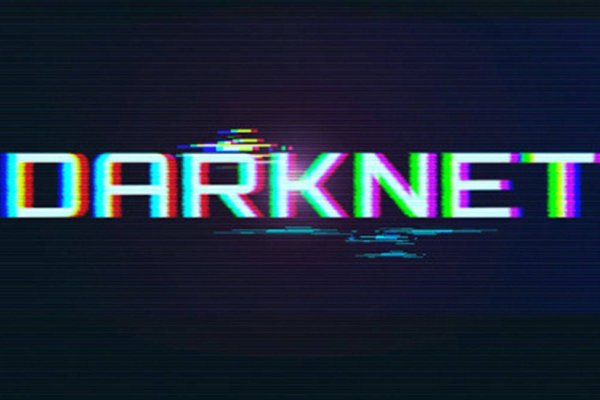 Кракен маркетплейс kraken clear com