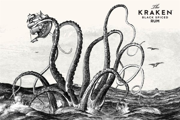 Kraken зеркало рабочее market