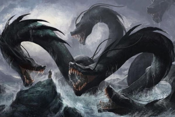 Kraken зеркало krakens13 at