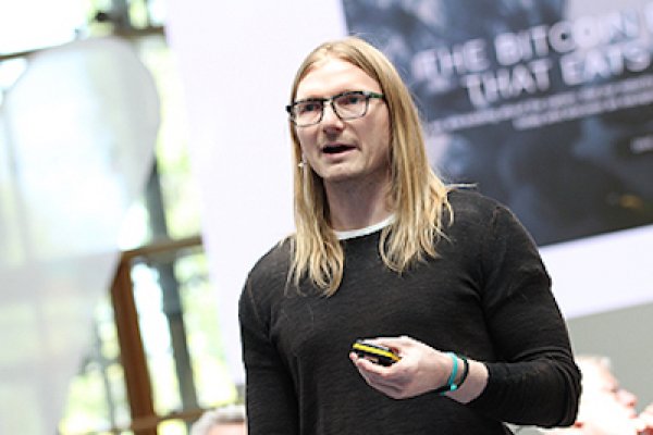 Kraken darknet market зеркало