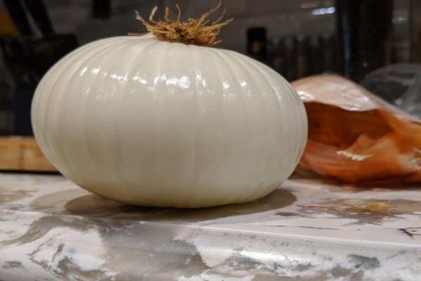 Kraken рабочая ссылка onion
