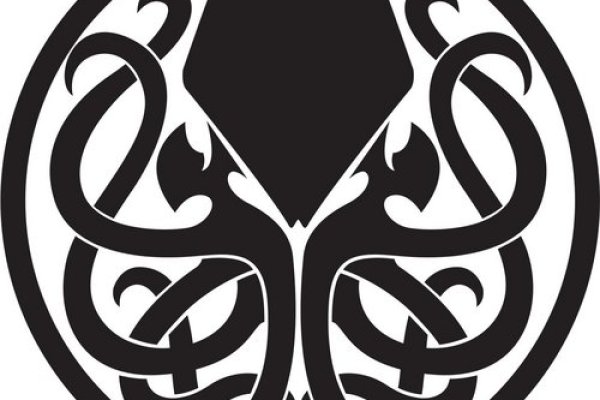 Kraken20at