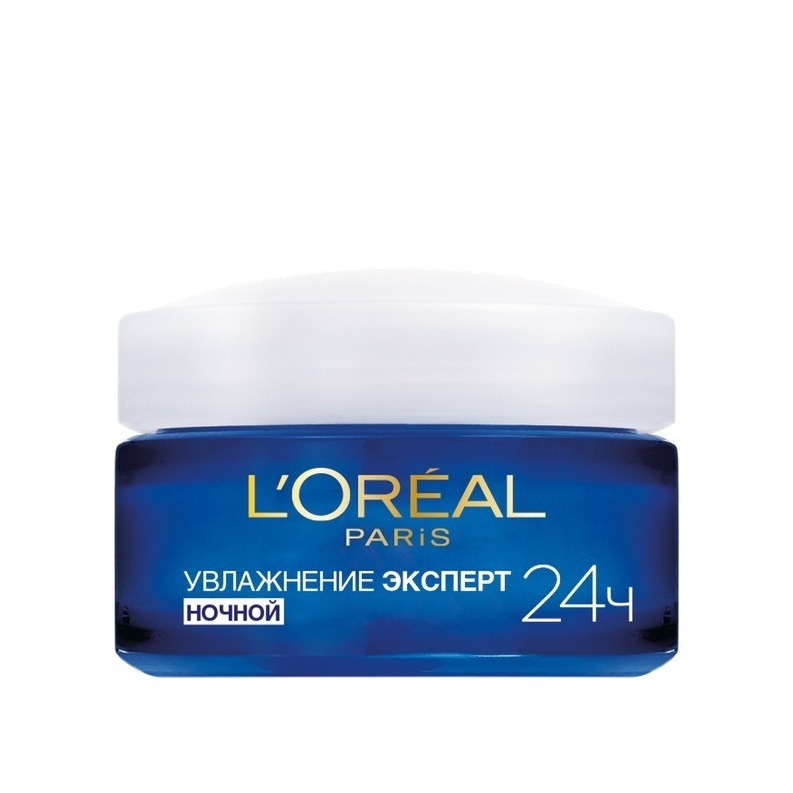 Kra34.cc