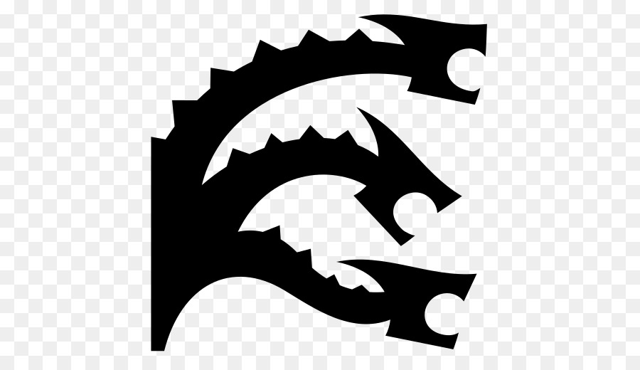 Ссылки зеркала на kraken kraken dark link